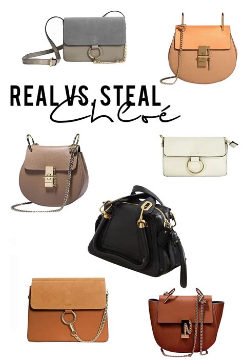 fake chloe bag vs real